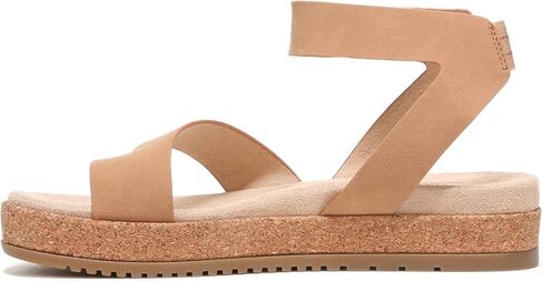 SOUL Naturalizer Women's, Divina Sandal in Kuwait