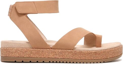 SOUL Naturalizer Women's, Divina Sandal in Kuwait
