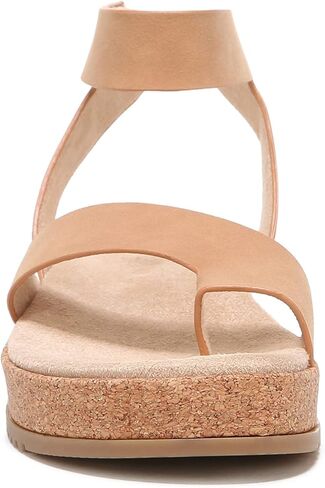 SOUL Naturalizer Women's, Divina Sandal in Kuwait