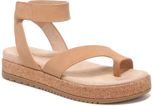 SOUL Naturalizer Women's, Divina Sandal in Kuwait