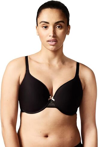 Chantelle Women's C Ideal Back Smoothing Bra in Saudi Arabia