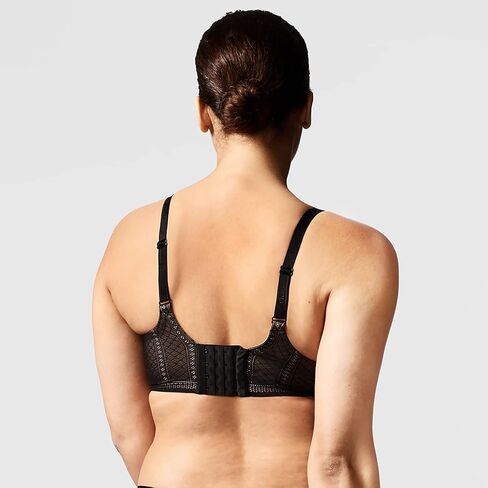 Chantelle Women's C Ideal Back Smoothing Bra in Saudi Arabia
