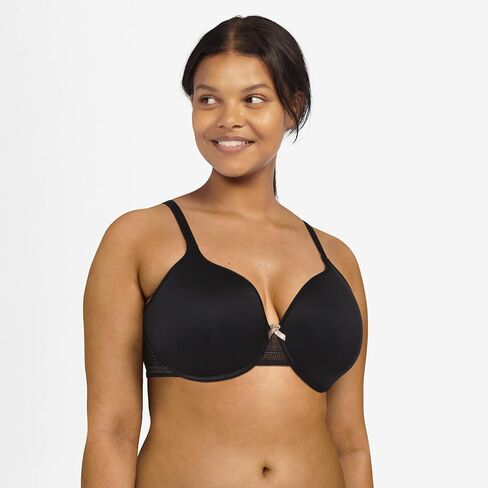 Chantelle Women's C Ideal Back Smoothing Bra in Saudi Arabia