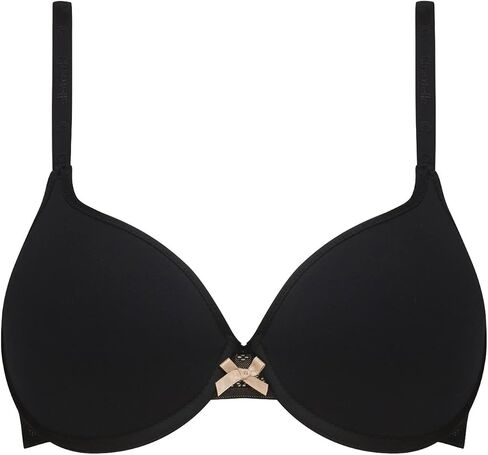 Chantelle Women's C Ideal Back Smoothing Bra in Saudi Arabia