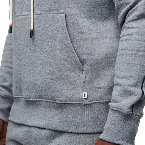 Cotopaxi Do Good Pullover Hoodie - Men's in Saudi Arabia