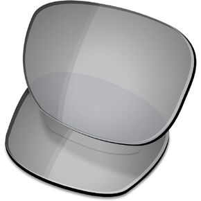 عدسات بديلة من OSharp Performance لنظارات Oakley Mainlink OO9264 الشمسية in Kuwait