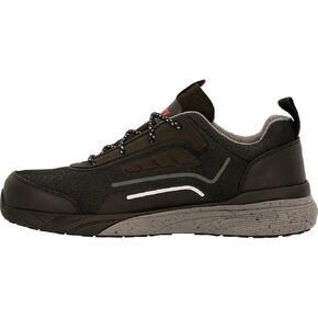 قميص Rocky Industrial Athletix Lo-top للرجال in Kuwait