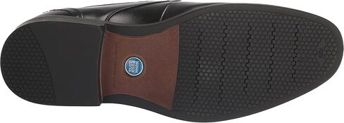 Nunn Bush Men's Centro Flex Moccasin Toe Slip on Venetian Loafer in Saudi Arabia