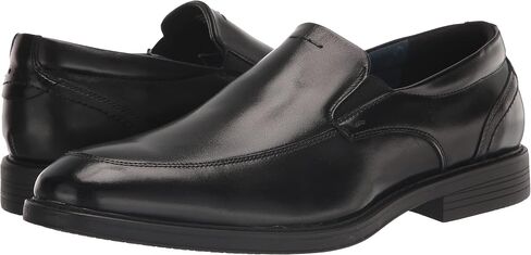 Nunn Bush Men's Centro Flex Moccasin Toe Slip on Venetian Loafer in Saudi Arabia