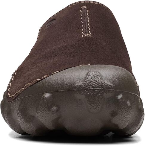Clarks Men's Mokolite Easy Loafer in Saudi Arabia