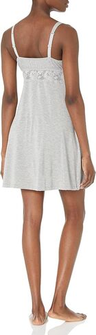 Cosabella Women's Talco Curvy Chemise Dress in Saudi Arabia