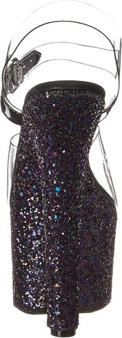 Ellie Shoes Women's 711-serenity Heeled Sandal in Saudi Arabia