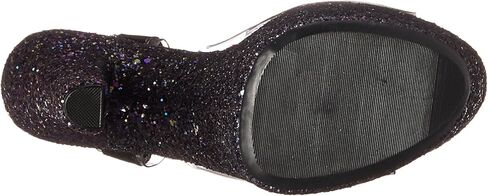 Ellie Shoes Women's 711-serenity Heeled Sandal in Saudi Arabia