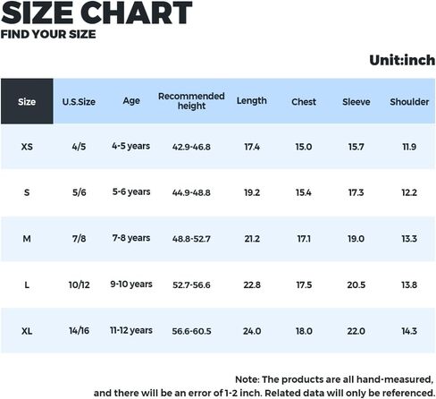 سترة صوفية من الصوف القطبي بأكمام طويلة وسحاب للأولاد من Spring&Gege in Kuwait