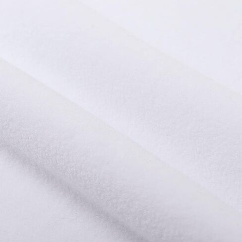 سترة صوفية من الصوف القطبي بأكمام طويلة وسحاب للأولاد من Spring&Gege in Kuwait