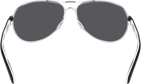 BLAZERBUCK Clear Replacement Nose Piece Nose Pads for Oakley Crosshair New 2012 | Crosshair 2015 Sunglass in Saudi Arabia
