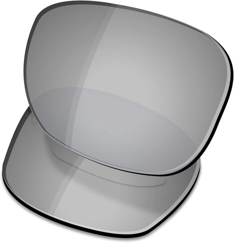 عدسات بديلة من OSharp Performance لنظارات Oakley Mainlink OO9264 الشمسية in Saudi Arabia