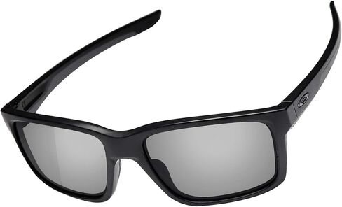عدسات بديلة من OSharp Performance لنظارات Oakley Mainlink OO9264 الشمسية in Saudi Arabia