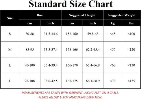 Chinese Ancient Swordsman Costume Wuxia Hanfu Kungfu Martial Arts Fancy Dress Hat Belt Suit Outfit in Saudi Arabia