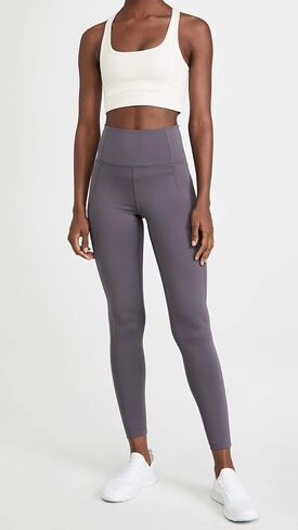 حمالة صدر رياضية بالوما للسيدات من Girlfriend Collective in Kuwait