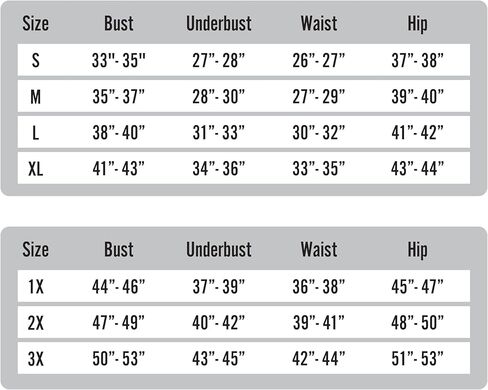مجموعة ملابس داخلية نسائية من COCO BRANDS Rugrats حمالة صدر رياضية وملابس داخلية بوكسر مع ظهر Racerback ومنصات قابلة للإزالة in Kuwait