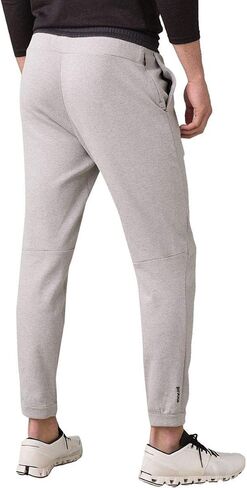 prAna Men's Theon Jogger in Saudi Arabia