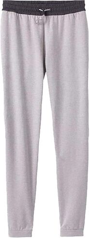 prAna Men's Theon Jogger in Saudi Arabia