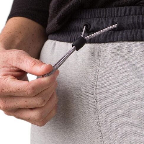 prAna Men's Theon Jogger in Saudi Arabia
