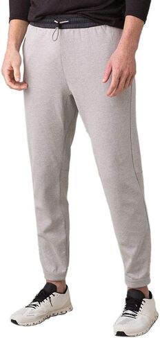 prAna Men's Theon Jogger in Saudi Arabia