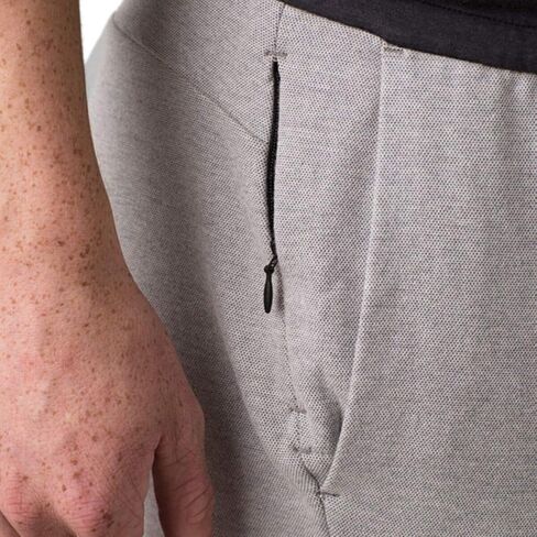 prAna Men's Theon Jogger in Saudi Arabia