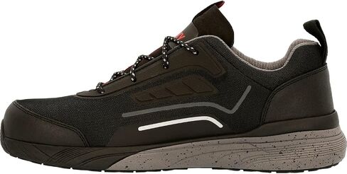 قميص Rocky Industrial Athletix Lo-top للرجال in Saudi Arabia