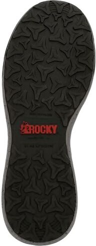 قميص Rocky Industrial Athletix Lo-top للرجال in Saudi Arabia