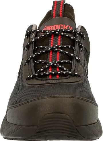 قميص Rocky Industrial Athletix Lo-top للرجال in Saudi Arabia