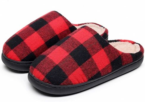 LNERIP Slippers Winter Womens Mens Fluffy Plush Slippers Animals Cute Cartoon House Slippers Cuddly Warm Shoes Indoor Outdoor Girls Women in Saudi Arabia