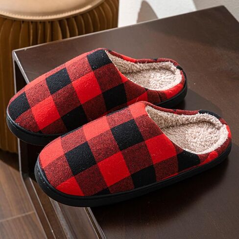 LNERIP Slippers Winter Womens Mens Fluffy Plush Slippers Animals Cute Cartoon House Slippers Cuddly Warm Shoes Indoor Outdoor Girls Women in Saudi Arabia