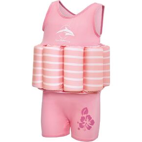 Konfidence Floatsuit in Kuwait