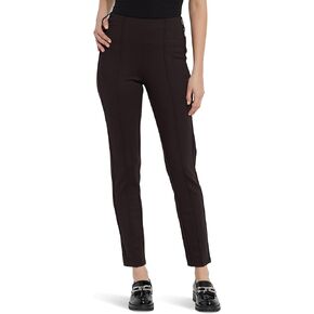 Lysse Emma Trousers
