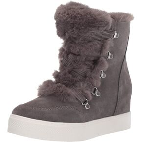 حذاء رياضي للسيدات من ستيف مادن in Kuwait