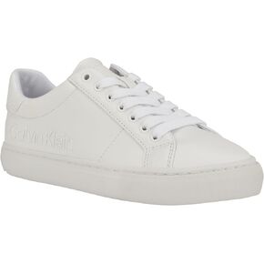 Calvin Klein Women's Camzy Sneaker in Kuwait
