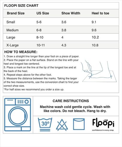 شبشب منزل فلوبي للنساء، شبشب نسائي مبطن بفرو الأزتيك، إسفنج مريح ذو ذاكرة مريحة مع نعل داخلي وخارجي مضاد للانزلاق in Kuwait