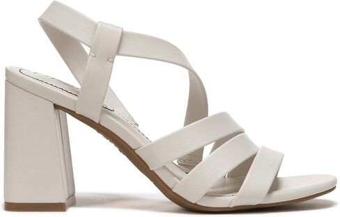 LifeStride Women's, Broadway Sandal in Saudi Arabia