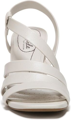 LifeStride Women's, Broadway Sandal in Saudi Arabia