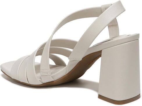 LifeStride Women's, Broadway Sandal in Saudi Arabia