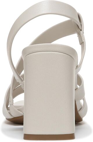 LifeStride Women's, Broadway Sandal in Saudi Arabia