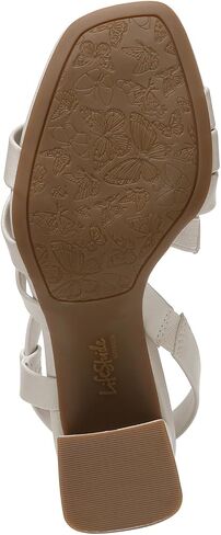 LifeStride Women's, Broadway Sandal in Saudi Arabia