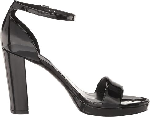 NINE WEST FOOTWEAR Elope womens Heeled Sandal in Kuwait