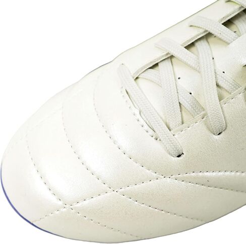 KELME Kids Soccer Cleats AG/FG for Kids & Youth – Soccer Shoes for Boys/Girls – Child Football Boots Unisex Indoor or Outdoor in Saudi Arabia