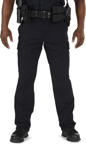 5.11 Tactical Men's Work-Utility Cargo Pants, PDU Class B, Style 74427 in Saudi Arabia