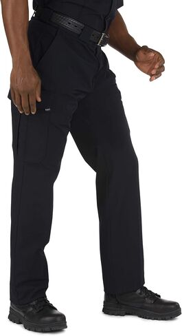 5.11 Tactical Men's Work-Utility Cargo Pants, PDU Class B, Style 74427 in Saudi Arabia
