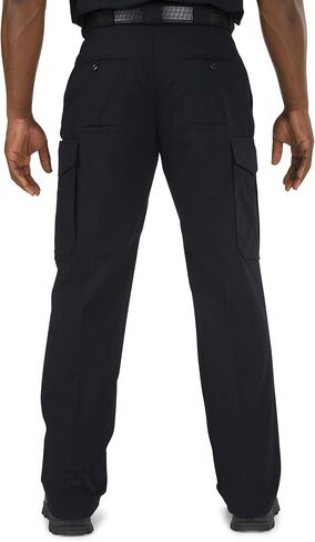 5.11 Tactical Men's Work-Utility Cargo Pants, PDU Class B, Style 74427 in Saudi Arabia